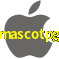 Aplicativo mascotpg para iOS