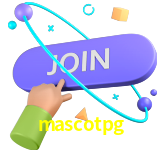 Junte-se ao cassino mascotpg hoje mesmo