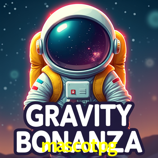 Desvendando o Mundo dos Jogos Virtuais na mascotpg