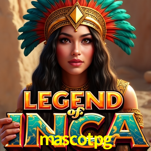 Desvendando o Mundo dos Jogos Virtuais na mascotpg