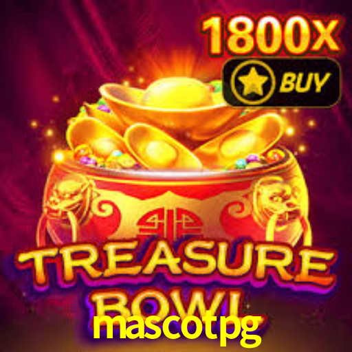 mascotpg -  - mascotpg.com