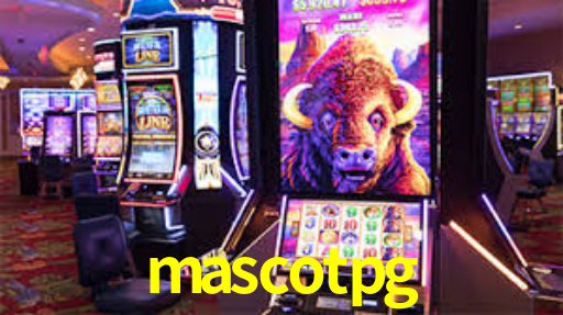 mascotpg: Seu Cassino Premiado com Pagamentos Rápidos