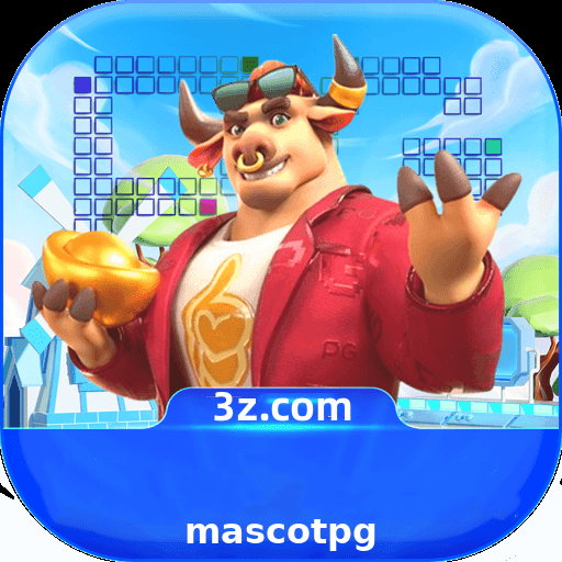 mascotpg