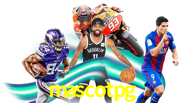 mascotpg