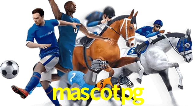 mascotpg