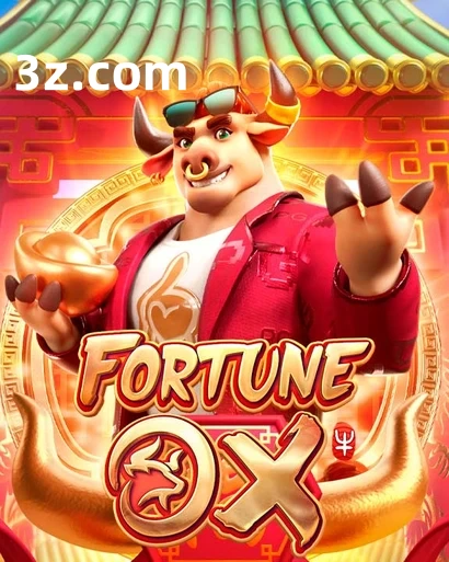 mascotpg bet