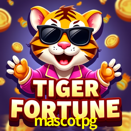 A Ascensão dos Esportes Eletrônicos: Um Novo Paradigma no Entretenimento