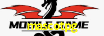 mascotpg - Rápido Acesse