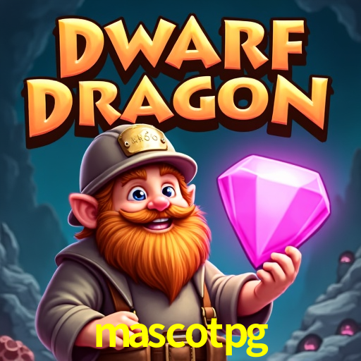 A Emoção da Loteria na mascotpg: Uma Chance de Mudança de Vida