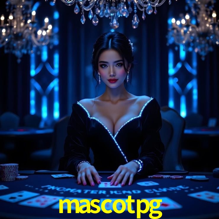 mascotpg Fortaleza - Reviews