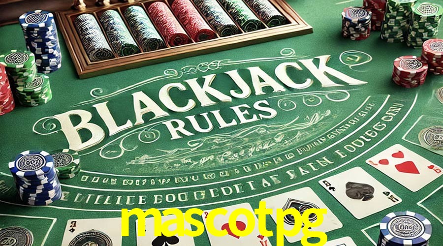 mascotpg Fortaleza - Leaderboard