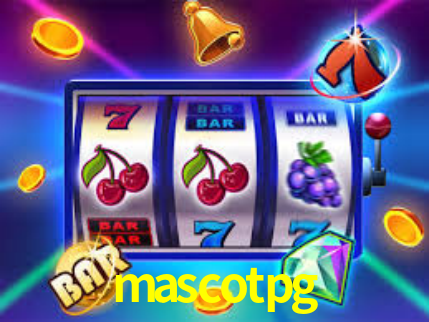 mascotpg - Installation Guide