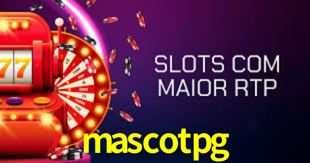 mascotpg,mascotpg.com