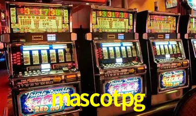 Login Seguro mascotpg