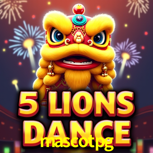 mascotpg Brasília - Casino Guide