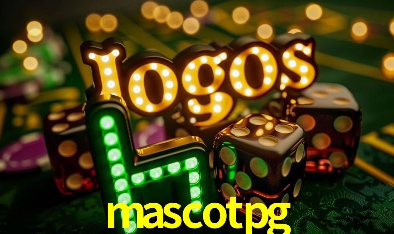 mascotpg Brasília - Security