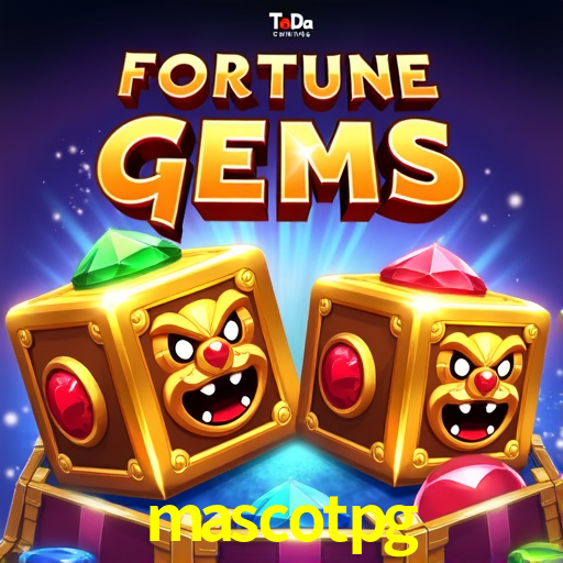 A Revolução dos Jogos Mobile: Diversão na Palma da Mão