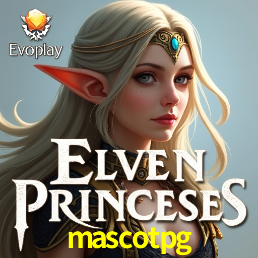 A Experiência Imersiva dos Cassinos Ao Vivo no mascotpg