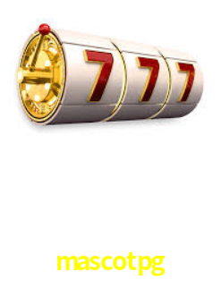 mascotpg login
