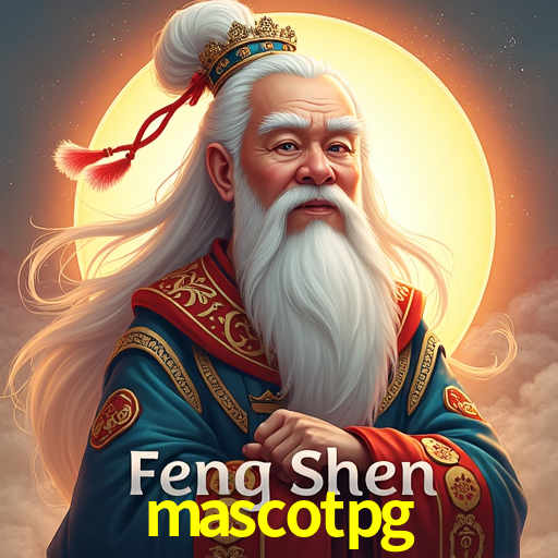 A Popularidade dos Caça-Níqueis no mascotpg