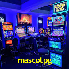 mascotpg,mascotpg.com