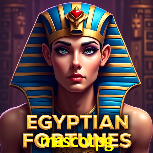 mascotpg Belo Horizonte - VIP Casino