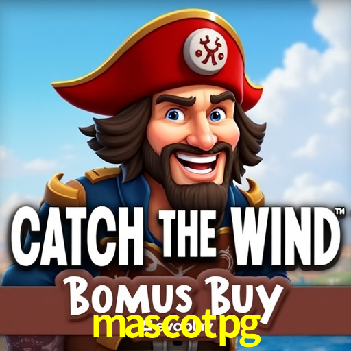 A Revolução dos Jogos Mobile: Diversão na Palma da Mão