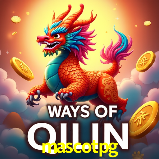 Descubra a Essência do mascotpg: Nossa História e Compromissos