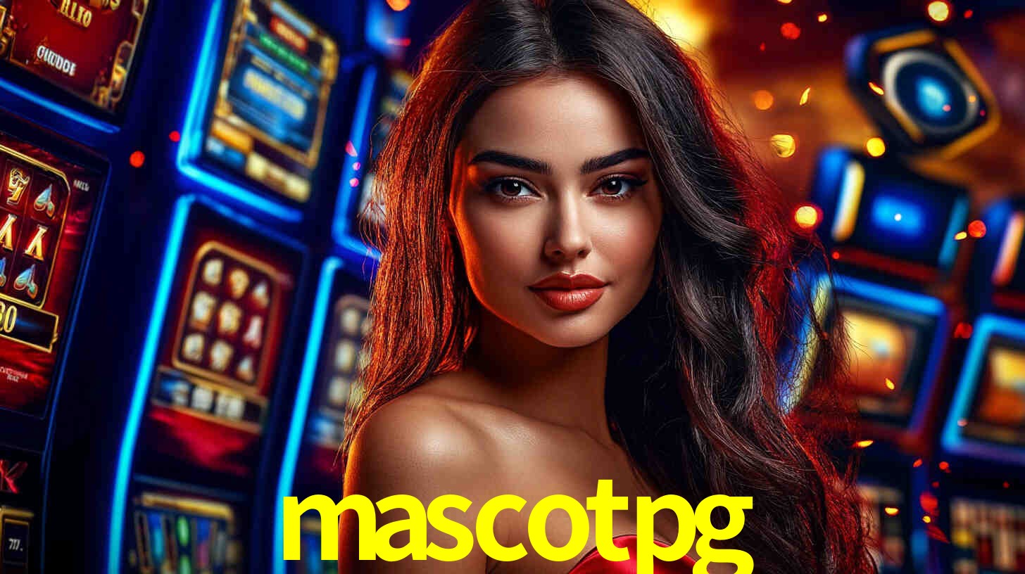 mascotpg Belo Horizonte - Jackpots