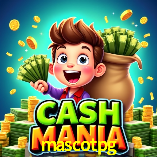 A Experiência Imersiva dos Cassinos Ao Vivo no mascotpg