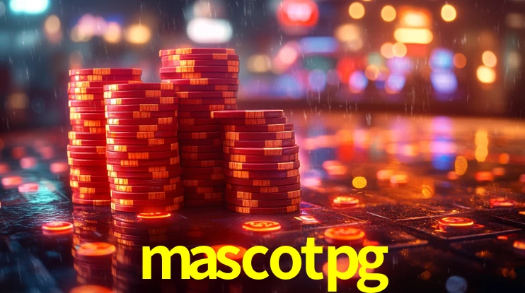 Account Benefits mascotpg