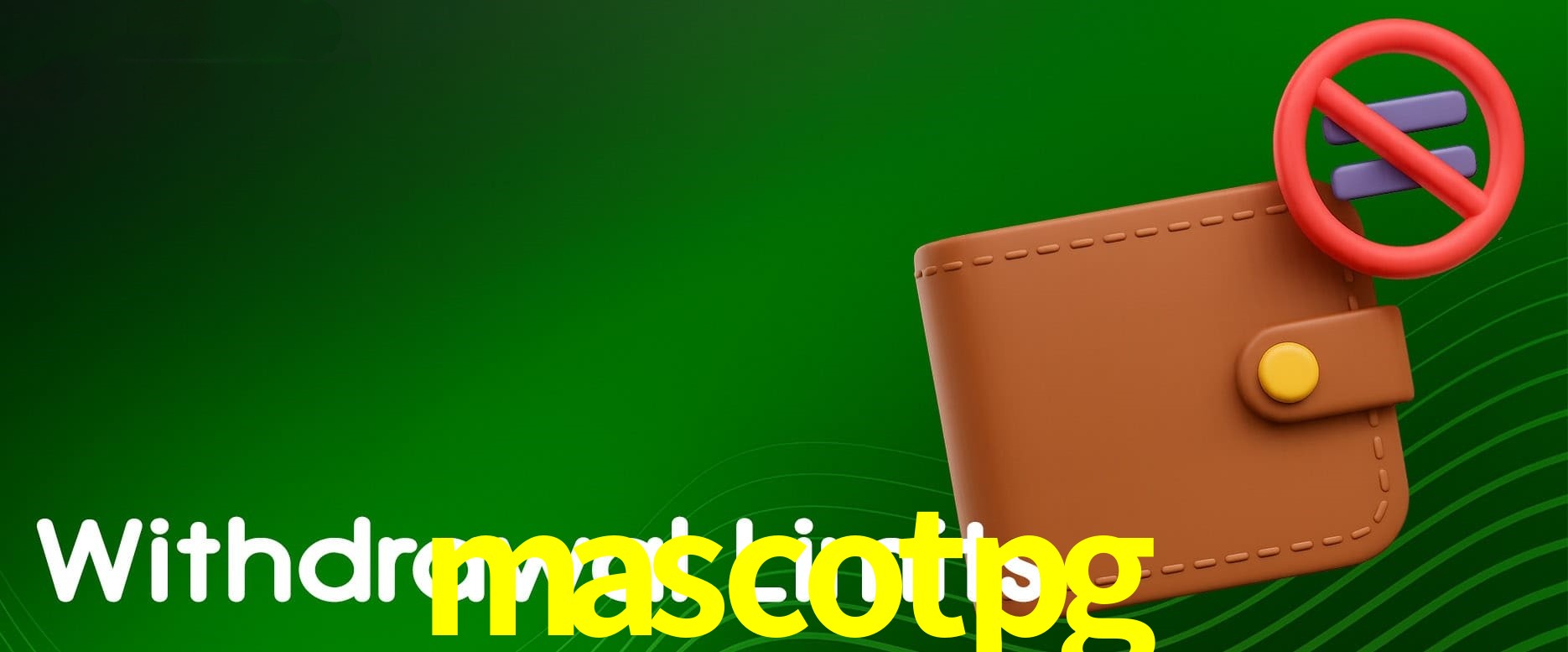 mascotpg Salvador - Strategy