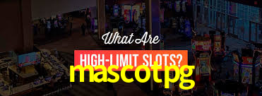 Instant EasyPaisa mascotpg