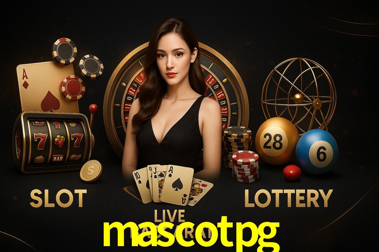 mascotpg Belo Horizonte - Promo Tips