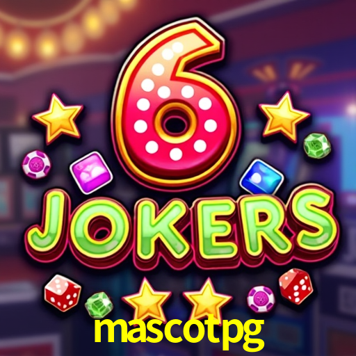 Descubra a Essência do mascotpg: Nossa História e Compromissos