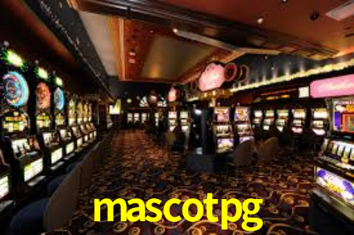 mascotpg