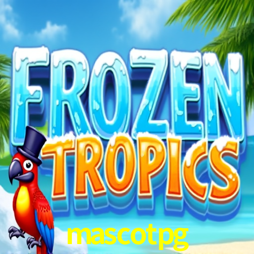 mascotpg Curitiba - Hall of Fame