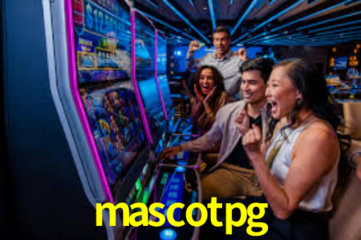 mascotpg.com