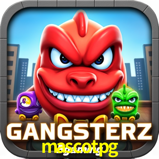 A Popularidade dos Caça-Níqueis no mascotpg