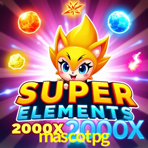 mascotpg São Paulo - Jogo Coleção