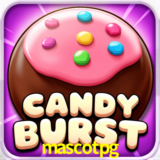 mascotpg Cassino - 80+ Mesas ao Vivo