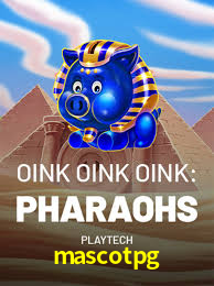 Crash Games Strategies mascotpg