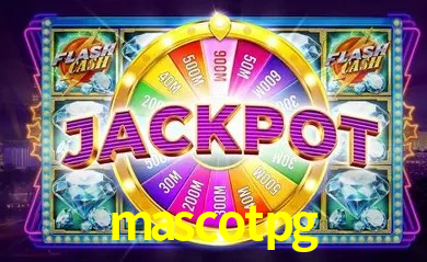 Bônus Diários mascotpg