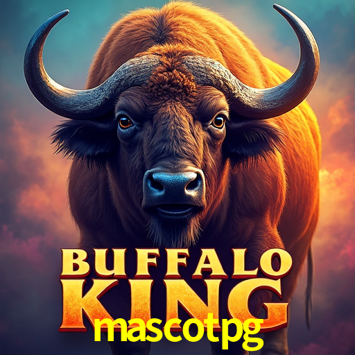 mascotpg Salvador - Studio Tour