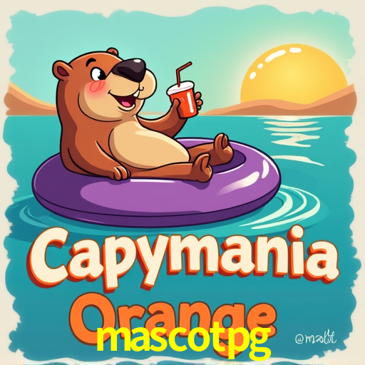 Apostas Esportivas na mascotpg: Um Guia Completo