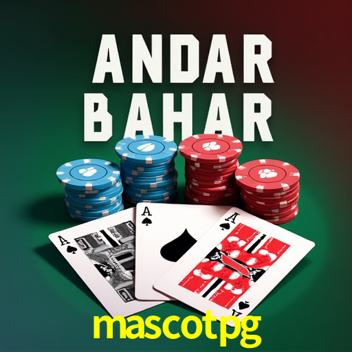 Descubra a Magia dos Jogos de Arcade no mascotpg