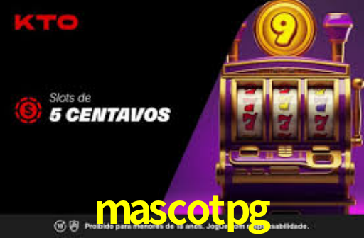 mascotpg.com