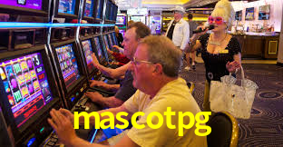 mascotpg