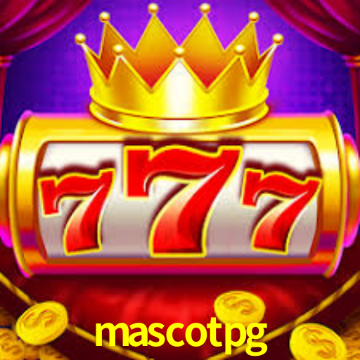 mascotpg.com