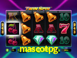 Experimente o Login Seguro Premium no mascotpg